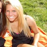 Kathryn Hemphill - @kathempp - Instagram