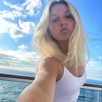 KATIE HEMPHILL - @katiehemphill_ - Instagram