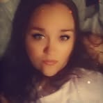 Katie Hemphill - Facebook
