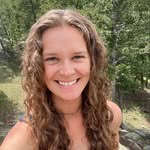 Katie Hemphill - @katiethemountainmystic - Instagram