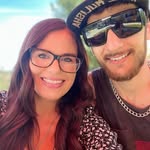 Katie Hemphill - @_.mrs.hemphill._ - Instagram