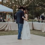 Katie Hemphill - Facebook