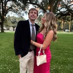 Katie Hemphill - Facebook