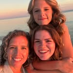 Katie Hemphill Banks - @bankskatie - Instagram