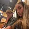 Kate Ann - @kate_hendrix - TikTok