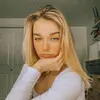 kate h. - @kate.hendrix - TikTok