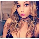 Kate hendrix - @navygal_ - Instagram