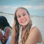 Kate Hendrix - @itskate_hendrix - Instagram