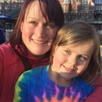 Kate Hendrix - Facebook