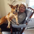 Kate Hendrix - Facebook