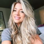 Kate hendrix - @katehendrix4 - Instagram