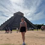 Kate Hendrix - Facebook