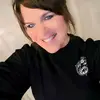 Kate Hendrix - @katehendrix354 - TikTok