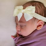 Kate Hendrix - @kates_first - Instagram