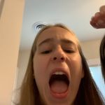 Kate Hendrix Fan Club - @katehendrixfanclub - Instagram
