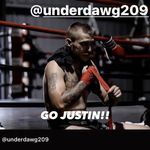 Kate Hendrix-Jauch - @katebennypanda - Instagram