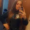 Kate Hendrixx - @katehendrixx_29 - TikTok