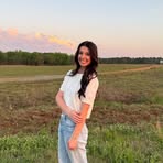 Katie Hendrix - Facebook