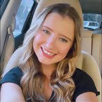 Katie Hendrix - Facebook