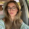 Anna Kate Hensley - @hensleyak - TikTok