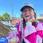 Anna Kate Hensley - @annakate.hensley - Instagram