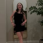 Annie Kate Hensley - @anniekate414 - Instagram