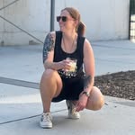 Bethany Kate Hensley - @bethany_k8 - Instagram