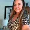 emily - @katehensley82 - TikTok