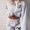 hensley - @hensleykate - TikTok