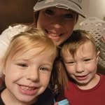 Kate Hensley - @kate_lashae - Instagram