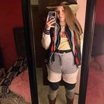 KATE Hensley - @katehensley94 - Instagram