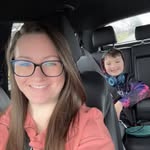 Kate Hensley - @kchensley2024 - Instagram