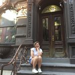 Kate Hensley - @katelhensley - Instagram