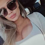 Kate Hensley - @mackenziecerny0 - Instagram