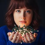 Kate Hensley - @katedarhk11_ - Instagram