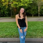 Kate Hensley - @k8hensley - Instagram