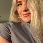 Kate Hensley💖 - @kate.hensley31 - Instagram