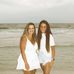 Kate Hensley - Facebook