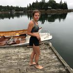 Kate Hensley - @propernamekathleen - Instagram