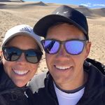 Kate Hensley - @smellthecoffee24 - Instagram