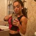 Kate Hensley - Facebook