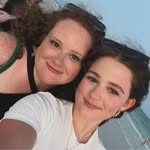 Kate Hensley - @khensley84 - Instagram