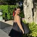 Kate Hensley - Facebook