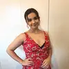 Kate Hensley - @katehensley - TikTok