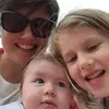 Kate Hensley - @katehensley1 - TikTok