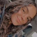 Kate Hensley - @kate_h3nsl3y - Instagram