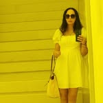 kate hensley - @kalise3 - Instagram
