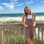 Kate Hensley 💌 - @kate_leigh16 - Instagram