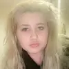 Kate Hensley - @katehon4410 - TikTok