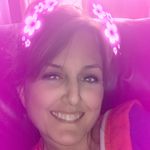 Kate Hensley Blackburn - @musbk8 - Instagram